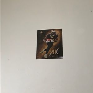 Meet your Posher, Phillip